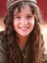 photo de Fiorella Campanella