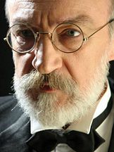 photo de Meto Jovanovski