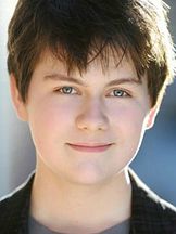 photo de Conor Carroll