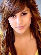 photo de Kristin Herrera