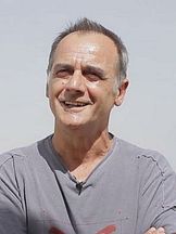 photo de Alfonso Torregrosa