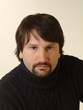 photo de Cenk Sözeri