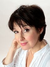 photo de Stefania Felicioli