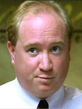 photo de John Harrington Bland