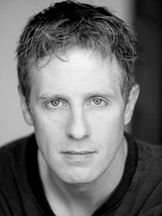 photo de Jett Garner