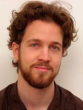 photo de Benjamin Clavel