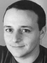 photo de Yann Lemadic