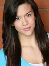 photo de Nicci Faires