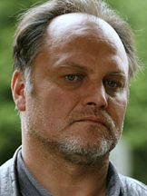 photo de Marek Kasprzyk