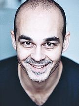photo de Olivier Sadoine