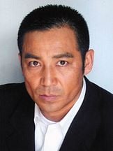 photo de Shun Sugata