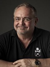 photo de Rick Washburn