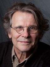 photo de Daniel Pennac