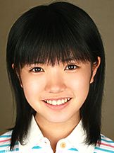 photo de Karen Miyama