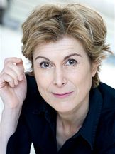 photo de Marie Boissard