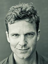 photo de Dugald Bruce Lockhart