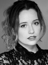 photo de Clara Ayless
