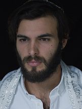 photo de Arthur Molinier