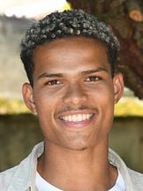 photo de Sylvain Le Gall