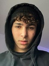 photo de Nathan Bompoil