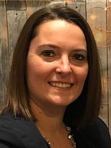 photo de Delphine Pezin