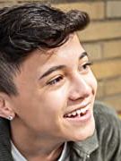 photo de Adrian Matthew Escalona