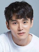 photo de Han Junwoo