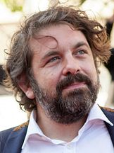photo de Alexandre Perrier