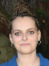 photo de Mélissa Olexa
