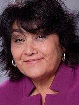 photo de Mercedes León