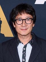 photo de Ke Huy Quan