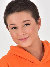 photo de Letícia Braga