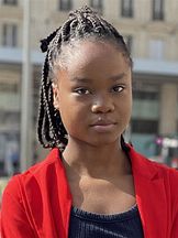 photo de Doréa Da Rozalia