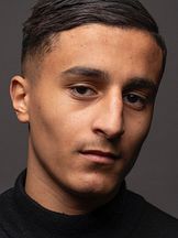 photo de Nolan Masraf