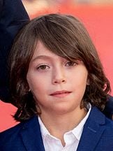 photo de Giovanni Pucci