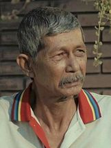 photo de Sorabodee Changsiri