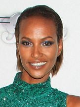 photo de Yasmin Warsame