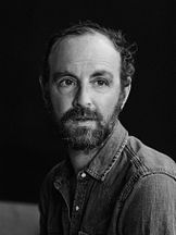 photo de Léo Poulet