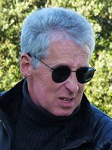 photo de Alexandre Collignon