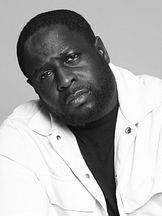 photo de Alioune Sané