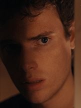 photo de Txomin Vergez