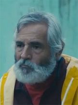 photo de Carlos Ureña