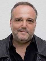 photo de Philippe Richardin