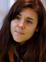 photo de Rose-Marie Lepage