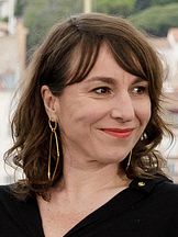 photo de Claire Bodson