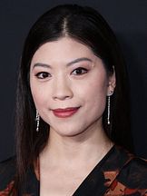 photo de Amy Tsang