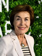 photo de Thekla Carola Wied