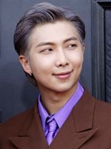 RM