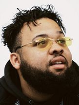 photo de Tom Koko Bikusa