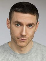 photo de Declan Rodgers